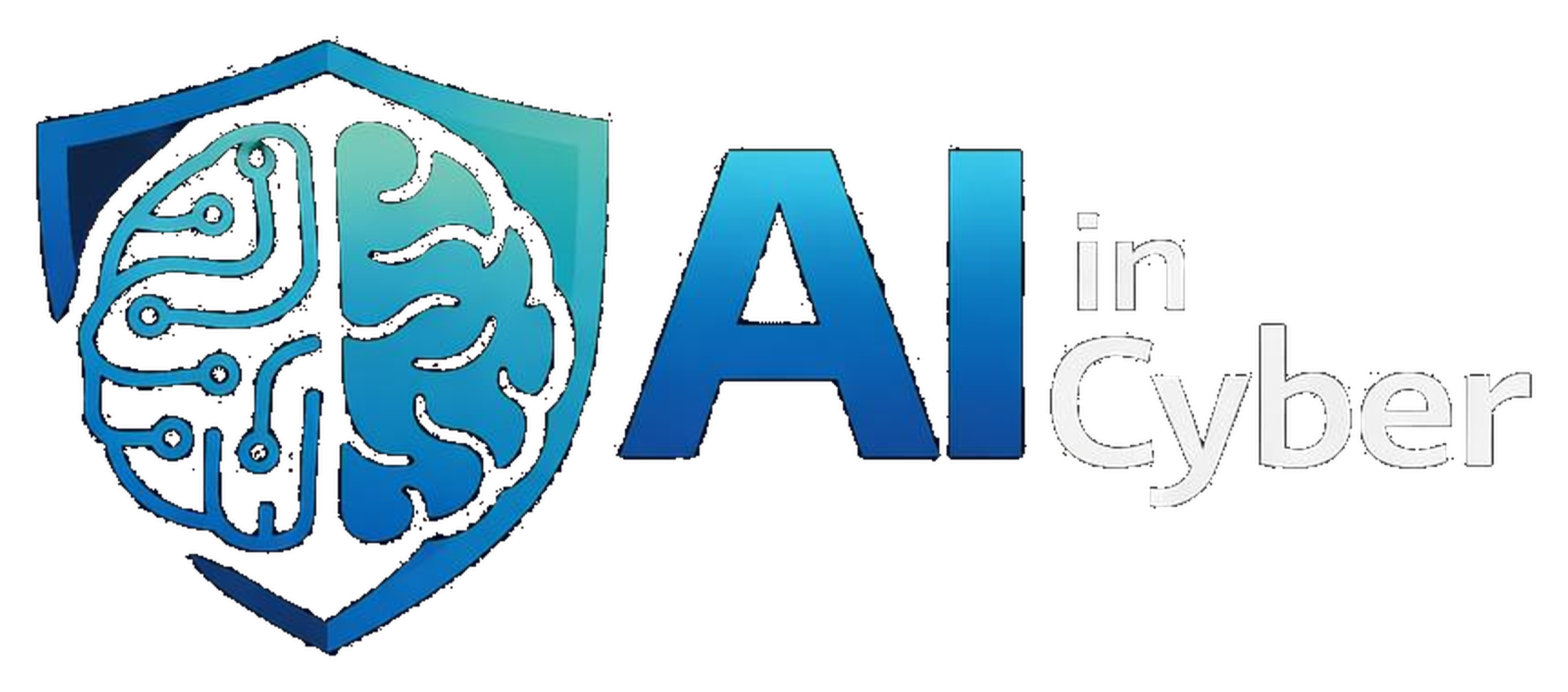AI in Cyber Logo