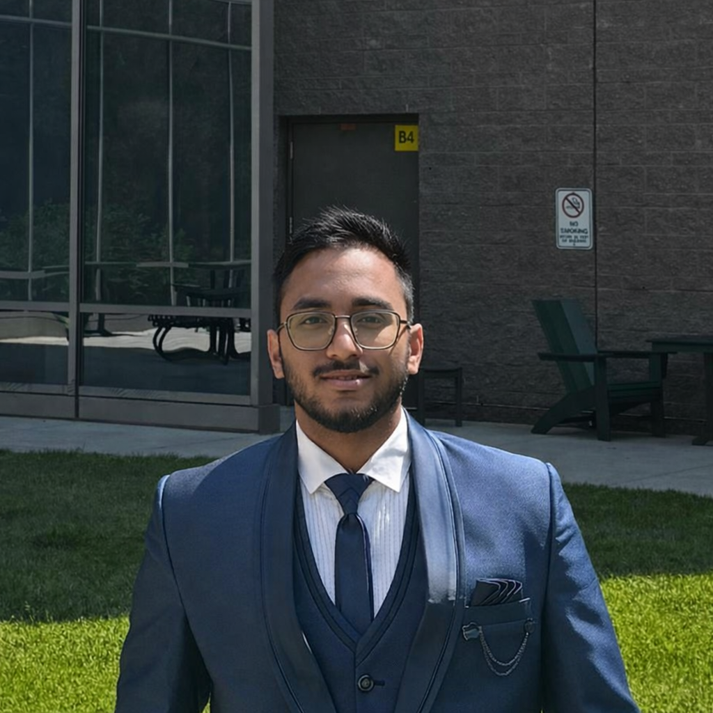 Yeswanth Katilapally